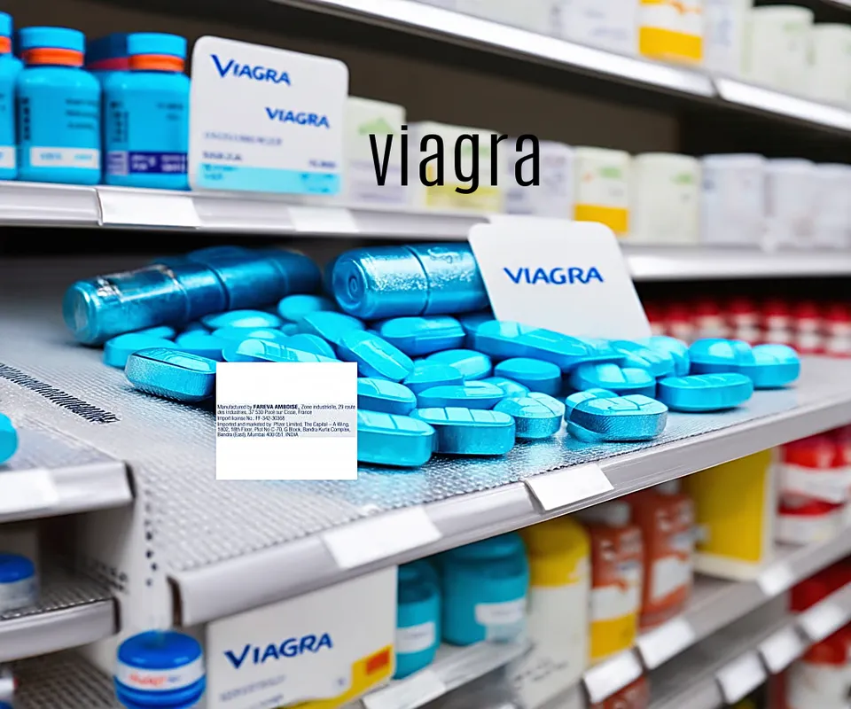 Precio de pastilla viagra